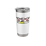 Merch on Demand 2YHDGCDQBFNUSwhite