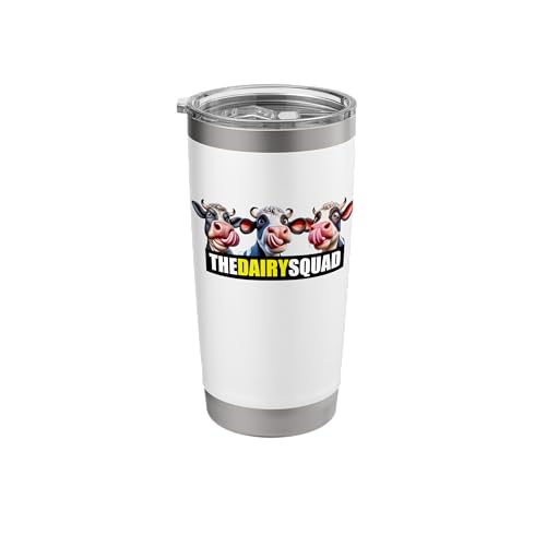 Merch on Demand 2YHDGCDQBFNUSwhite