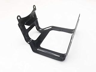 Doctor Machine Supporto/Telaio per Decespugliatore 52cc