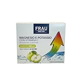 FRAU