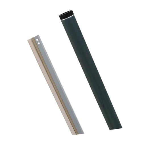 Tambour MP C3003 D186-2208-Kit pour éliminer les traces d'impression - 2