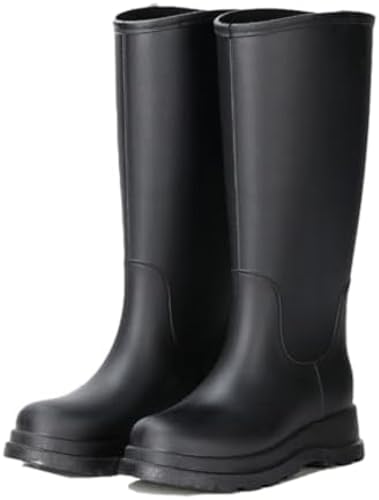 [X] Sh WbL[ Cu[c fB[X O Xm[u[c fB[X h h  C C ~ h u[c JWA  q[  Ou[c ᓹ fB[X  CV[Y h