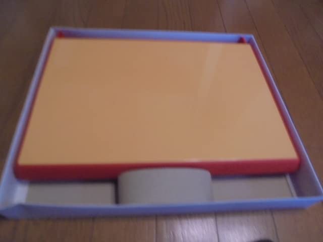 たのしいかんらん車　野村トーイ ロンパールーム　HASBRO たのしいかんらん車 野村トーイ ロンパールーム HASBRO