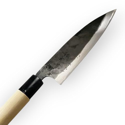  on  ΂ 葢 n nn 135mm   {