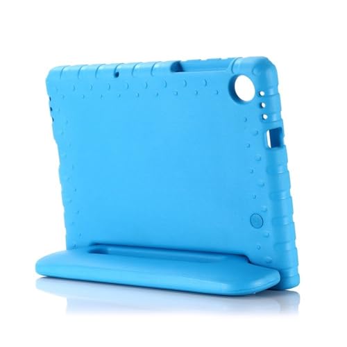 Funda Protectora Lenovo Tab M10 HD TB-X306F para Evitar Roturas 6