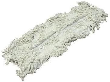 for 24" Cotton Mop Refill, mop Refill, Cotton, 24 inch