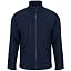 Navy(navy)