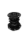 30 pcs Adjustable Paver/Tile pedestals 2-6 inches (52-152mm) for roof, Landscape, Flooring,decking