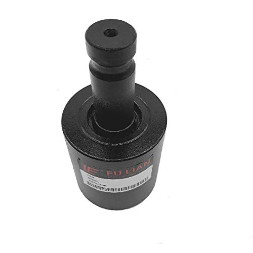 New Heavy Equipment Mini Excavator Top Roller/Carrier Roller for Caterpillar CAT303CR