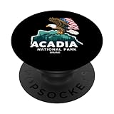 Photo Gallery parco nazionale di acadia maine usa escursioni popsockets popgrip intercambiabile Photo Gallery parco nazionale di acadia maine usa escursioni popsockets popgrip intercambiabile