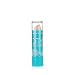 Marcelle City Concealer, Fair, Hypoallergenic and Fragrance-Free, 0.14 oz