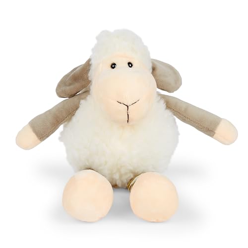 Mousehouse Gifts Mouton en Peluche 36 cm