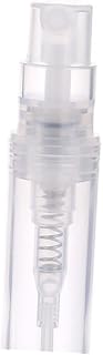 Lurrose 30 Piezas Botella De Spray Botellas De Spray Paquete Envase