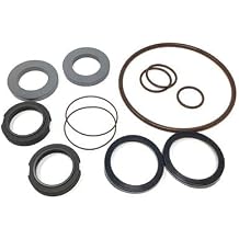 309-254SP Part Number Replaces Waukesha Cherry-Burrell Part Number 309-254