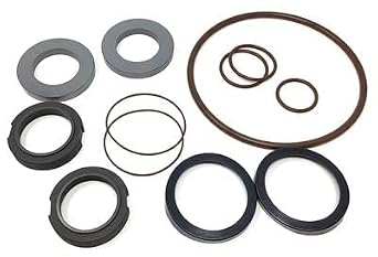 309-254SP Part Number Replaces Waukesha Cherry-Burrell Part Number 309-254