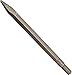 Makita D-20074 12-Inch Bull Point Chisel