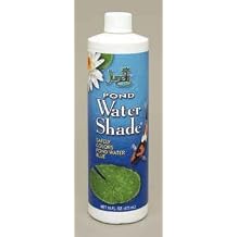 JUNGLE POND WATER SHADE 16OZ