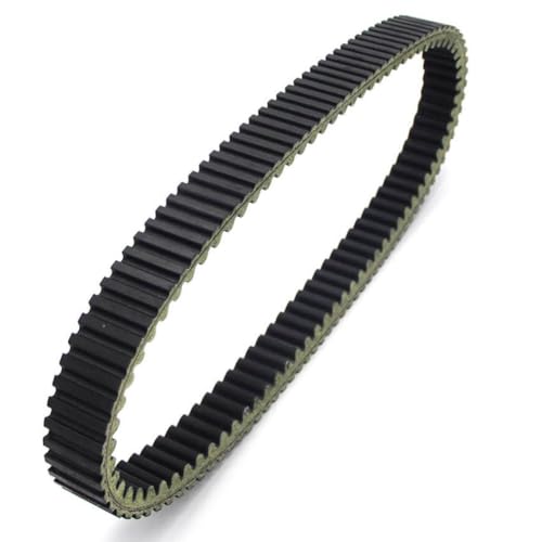 Correa de transmisión 59011-0040 compatible con KRF800 Teryx KRT800 Teryx4 2