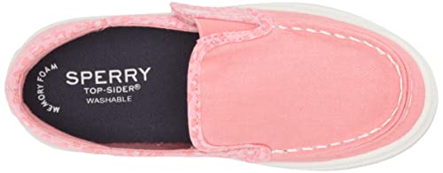 Image of Sperry Kids Salty Washable (Little Kid /Big Kid)