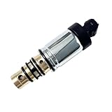 AC-Kompressor-A/C-Magnetventilsteuerung, kompatibel for Hyundai Accent Limousine 5-Türer 2011–2017 976742S000 97674-2S000