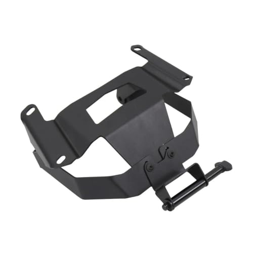 Support de navigation moto pour R1250R idéal pour vos roadtrips et sorties - 2