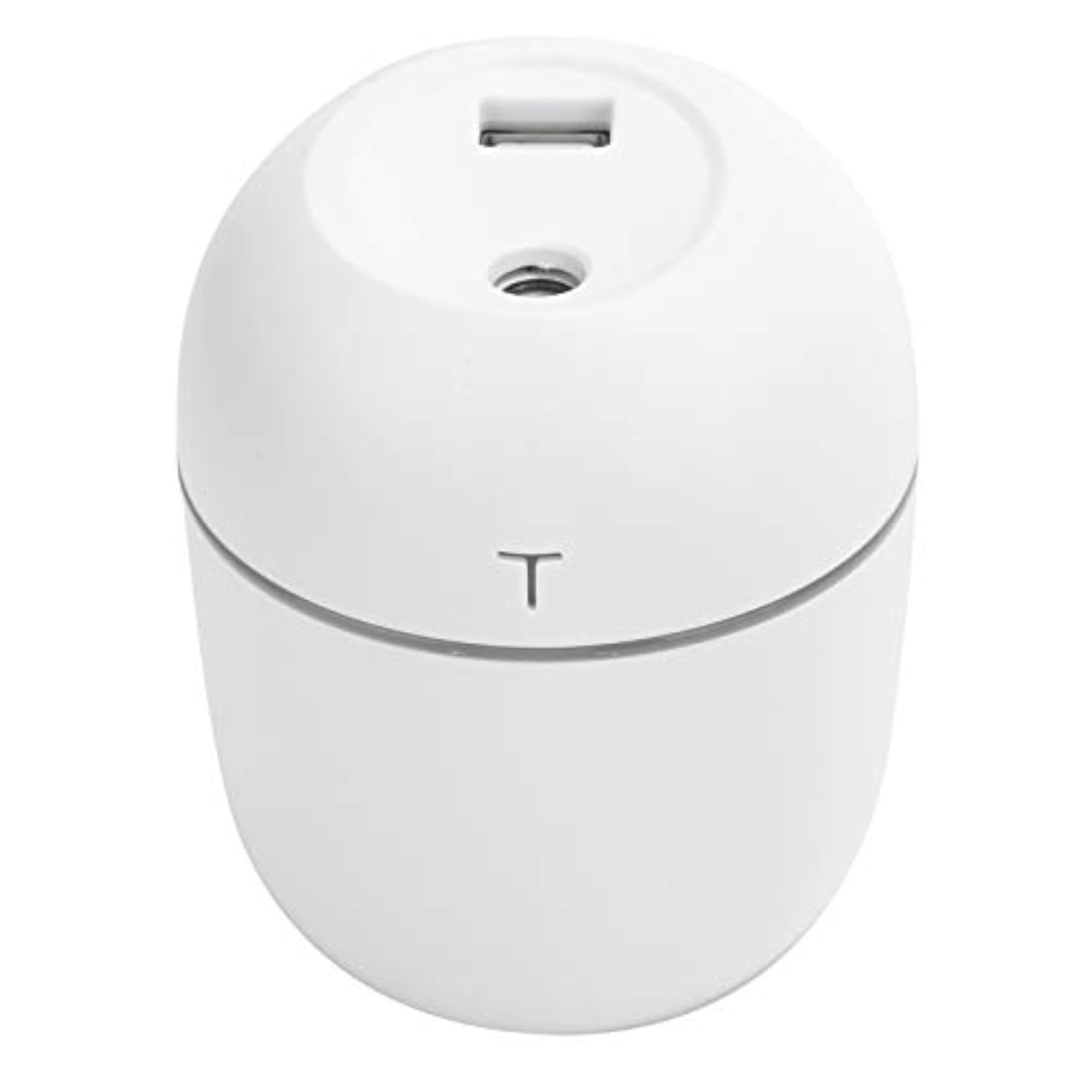 Mini Humidifier, Easy to Operate Aroma Diffuser for Home and Office
