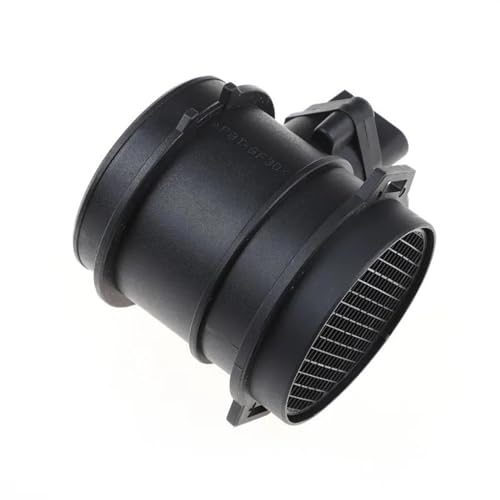 Capteur MAF voiture 078906461B débitmètre de masse d'air A6 S4 Quattro 2.7L 2001 2002