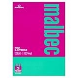 MORRISONS Malbec 2.25L ABV 10.50%