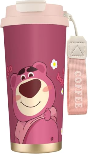 bcH ^u[ 500ml Wt  }O{g ^fM d\ 316XeX ۉۗ  ^  R[q[Jbv ^  rWlX coffee mug jp [sAi]