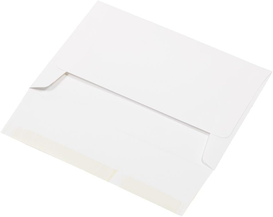 a7クラシックCrest &ndash; マスター 50 Qty. ホワイト