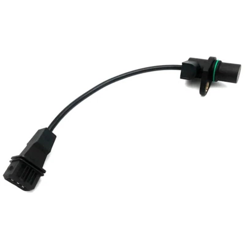 Capteur de position de vilebrequin 39180-37200 Tucson Sportage Santa Fe 2.7L