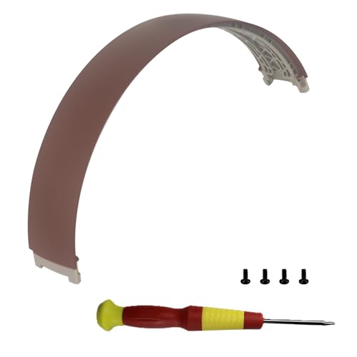 Bandeau pour Studio Pro Aiivioll : réparer l'arceau usé de votre casque sans fil lune
