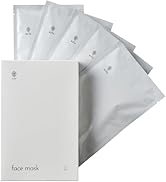 Amazon | nifu natural bath bag [よもぎ湯 450g/5包 (90g/1包) ] 入浴