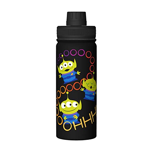 gCXg[[ GCA Aj  ^fM ۉ ۗ X|[c{g lC XeX{g X|[cΉ RȂ 530ml j̎q ̎q  l q ObY LN^[ G v[g wn82