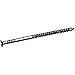 National Nail Nail Pole Brn Ght Rng 20D 5Lb 92205