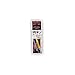 Big Bends Lil Luber Ultra Nut Sauce Applicator