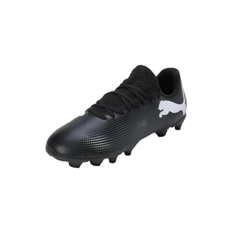 Chaussures de football PUMA Future 7 Cover