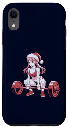 NX}X EGCgteBO Aj ̎q tBbglX T^ W [NAEg X}zP[X iPhone XR p