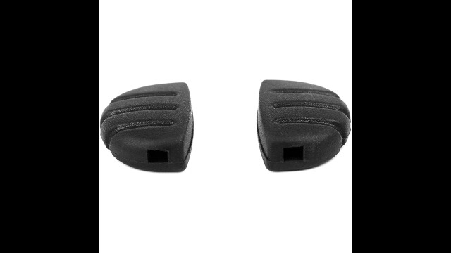 Weiche Nasenpads Für Silhouette Brillen