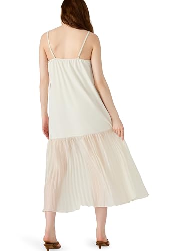 Robe Ember Steve Madden femme : découvrez un design haute couture exclusif - 3