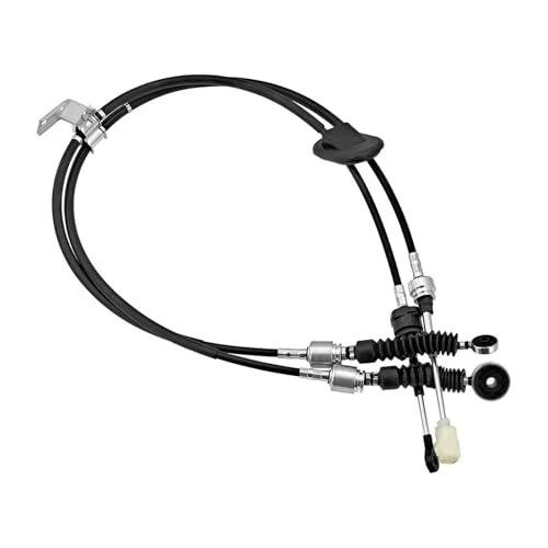 Câble de levier vitesse transmission manuelle résout blocage boîte Accord V6