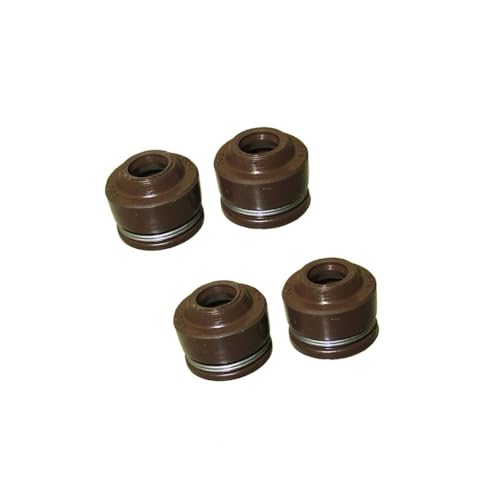Joints de tige Z190 pour moteur 190cc 2v de pit bike