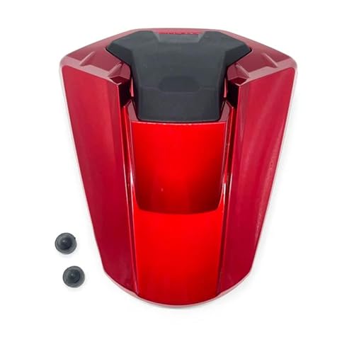 t[ƃANZT[ I[goCV[gJo[ 㕔ȃtFAO AnvtFAO ɓKXYL GSX-S1000 2021-2023 ANZT[ tFAOLbg(Type 5)