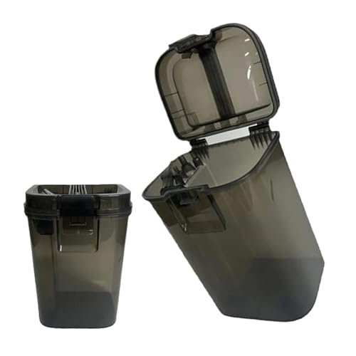 �����p�����^���N�A�݊���������܂� Dreame X50 Ultra / L50 Pro �ƌ݊�������A�ƒ�p�i�N���[�j���O�^�󕔕i�p