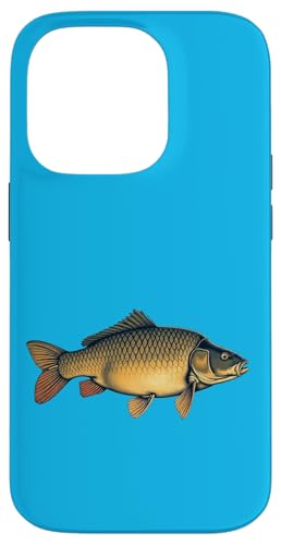 ނ TVc  Mtg  t X}zP[X iPhone 14 Pro p