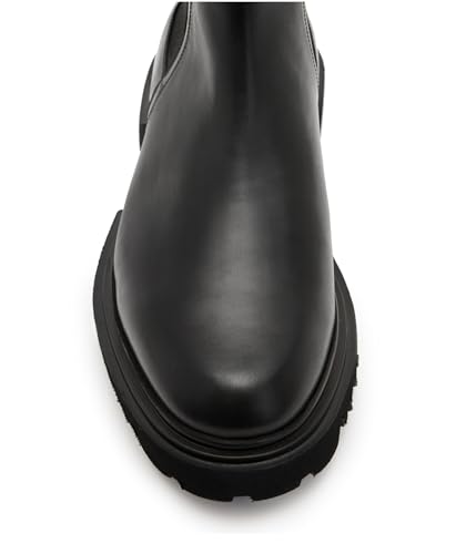 Image of AllSaints mens Vince Boot