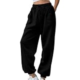 Du S au XXXL, cette collection donne la priorité à chaque corps britannique. Les petites montures trouvent l'équilibre dans les coupes qui allongent les jambes, tandis que les silhouettes courbes et grandes apprécient un confort spacieux sans sacrifier le style. L'élasticité subtile du polyester bouge avec vous, que vous vous étiriez dans un studio de yoga de Leeds ou que vous poursuiviez des bus à Liverpool. Les cordons de serrage réglables et la taille élastique (là où ils sont conçus) vous permettent de régler la taille, assurant une taille sûre et un flux détendu à travers les hanches.