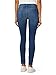 Joe's Jeans Women's The Icon Ankle, Stephaney, 29