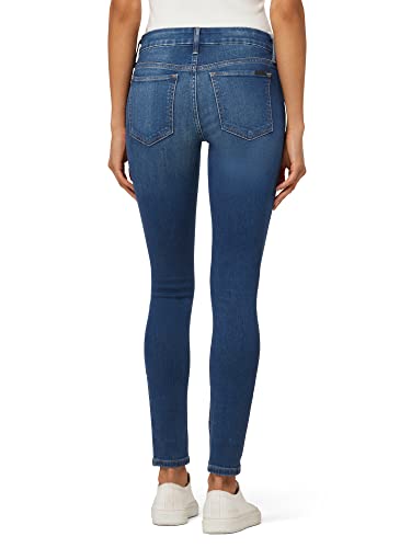 Joe's Jeans Women's The Charlie3