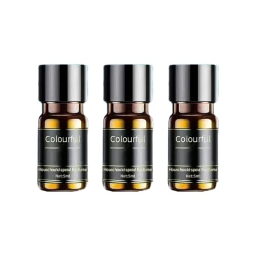 Difusor De Fragancia De Helicóptero Con Energía Solar, Ambientador De Coche De Avión, Ambientador De Energía Solar En Forma De, Decoración y Frescor para Coche (3 perfumes)